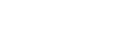 欧币交易所 logo